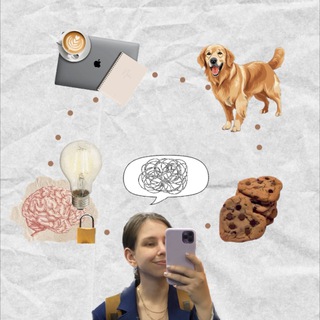 Автор по праву, ой наоборот