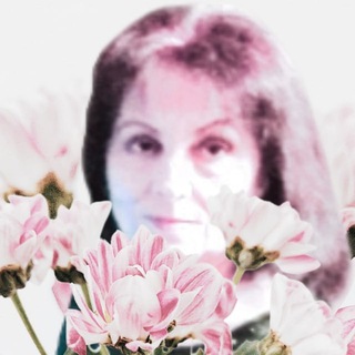 Уголок русского языка🖌