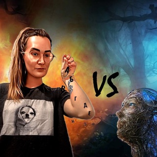 Копирайтер против нейросети