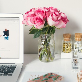 SEO описания для Wildberries и Ozon