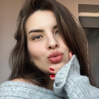 мамские мысли и рекомендации