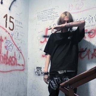 cor7system / mbivalent