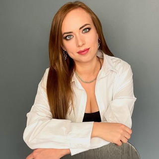 СВЕТЛАНА МОКАН — ТРЕНЕР ВАШЕГО СОСТОЯНИЯ И ЗДОРОВЬЯ💚 РАБОТАЮ С МЫШЛЕНИЕМ, ЭНЕРГИЯМИ И ТЕЛОМ