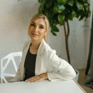 Coral Travel на Советской