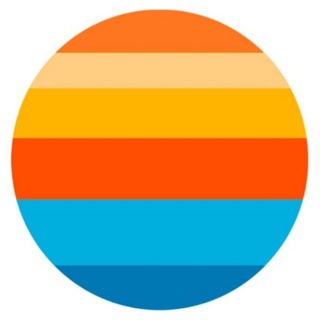 CORAL TRAVEL Владивосток ✈️