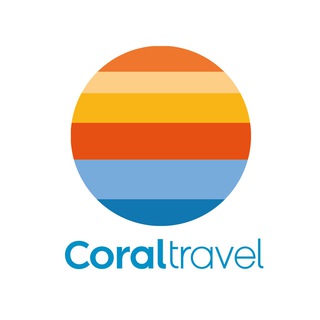 Турагенство Coral Travel Пермь