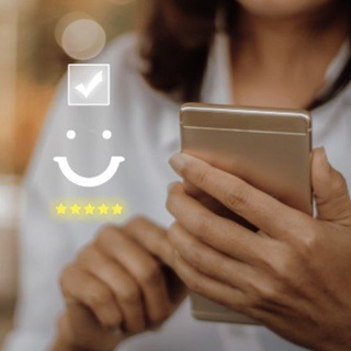 РЕЗУЛЬТАТЫ НА ПРОДУКТЕ