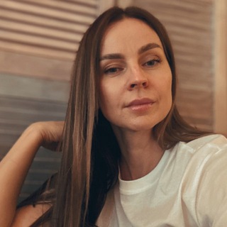 Здоровье души и тела