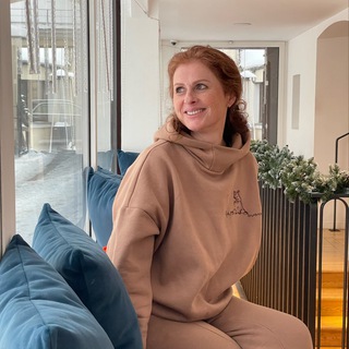 Лена PRO Фитнес| Коррекция осанки