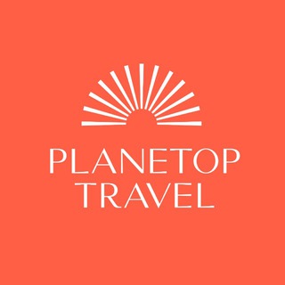 PLANETOP Travel