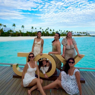 Турагентство Coral Travel