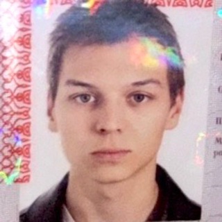 слава корби