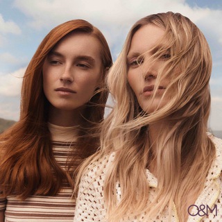 CorColor || Сообщество профессионалов