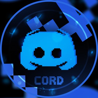 CORD News | Discord Nitro | Spotify Premium