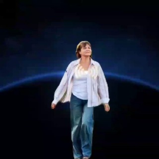 Bⲁύ-ⲫⲁύ: ⲟⲧ ⲥⲉⲣⲇцⲁ ⲕ ⲥⲉⲣⲇцⲩ - ξⲗⲉⲏⲁ Ӄⲟⲣⲉцⲕⲁя