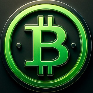 Биткоин - валюта будущего