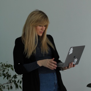 Кладовка Корбут