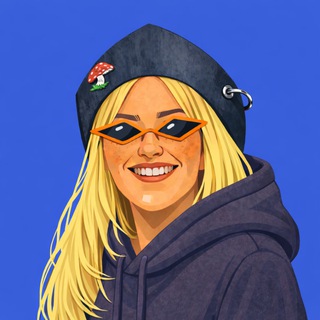 Корбут и коллеги