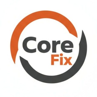 CoreFix — кабельные стяжки, хомуты, крепеж