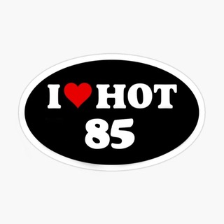 цитатник 85 core