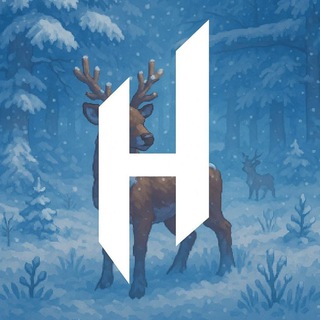 Hytale | Русскоязычное сообщество