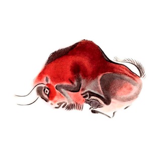 Детство Человечества