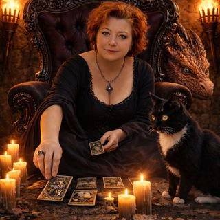 В гостях у заводчика корги..