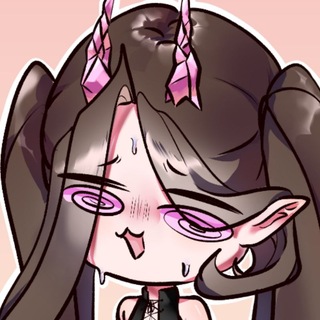 Corgi полурест