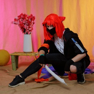 •Zavod KoRia• || Рест