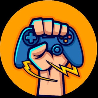 CORN STICKS 🎮 Channel