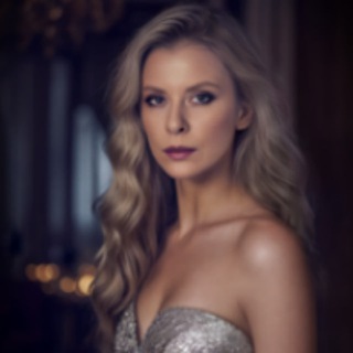 Ольга Корнаккья