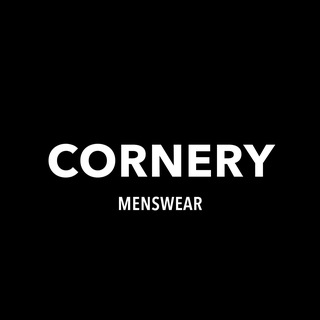 CORNERY | ЧАСЫ ПРЕМИУМ