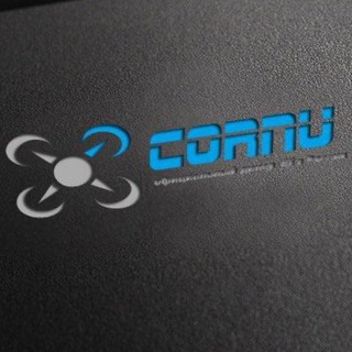 Квадрокоптеры DJI Гаджеты Техника БПЛА CORNU.ru