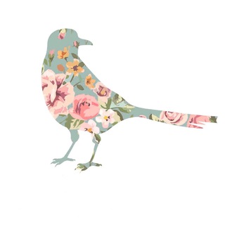 Магазин Сорока @coroka_59