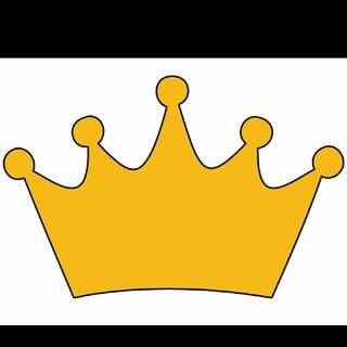 Академия BEPS канал