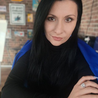 О корпоративном праве доступно