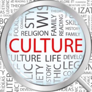 Корпоративная культура&HR