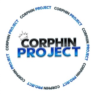 CORPHIN PROJECT 🧑🏼‍💻