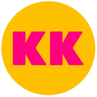 КОРПКУЛЬТУРА с Коростелёвой