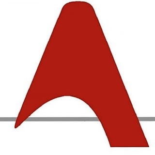 Арбитражный управляющий Федоров Владимир Васильевич, реестровый номер