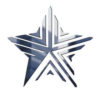 Корпоративная Механика