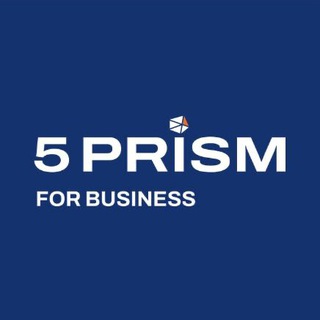 Коучинг меняет компании | 5 Prism