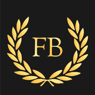 ФБ «Философия Бега»