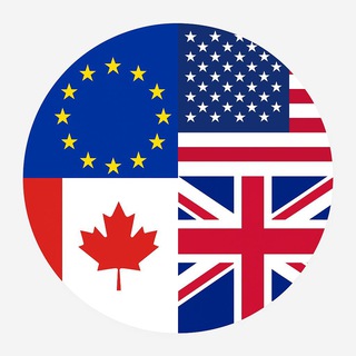 ВНЖ, иммиграция, стартап и бизнес визы — США, Канада, ЕС, Франция, Испания, UK