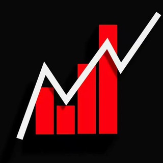Корпоративный предприниматель | СТАРЫЙ канал (сломан)