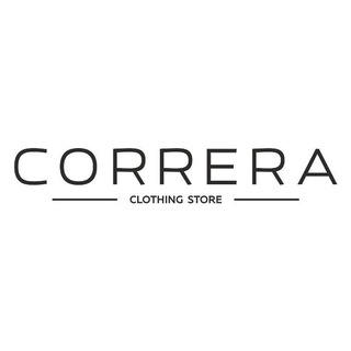 CORRERA 🖤 Женская одежда Кемерово