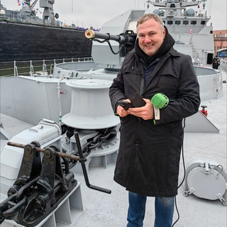 Корр Косарев