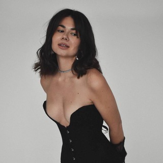 Ликвидация корсетных курсов Светы Боевой