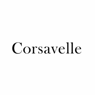 Corsavelle