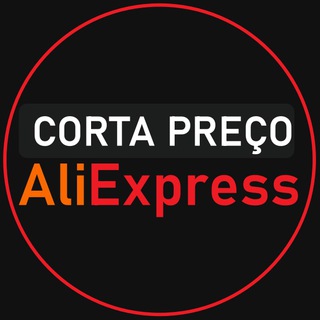 Aliexpress - Compras, dúvidas e pingos